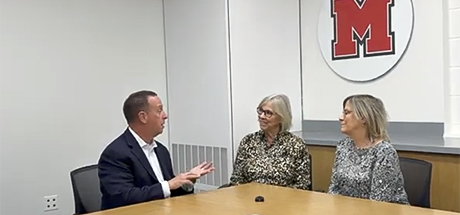 Screenshot_2025-12-08_at_2.03.22 PM